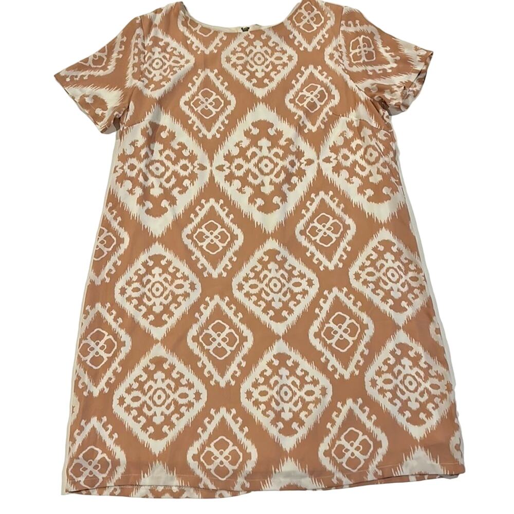 Lulus Dress
